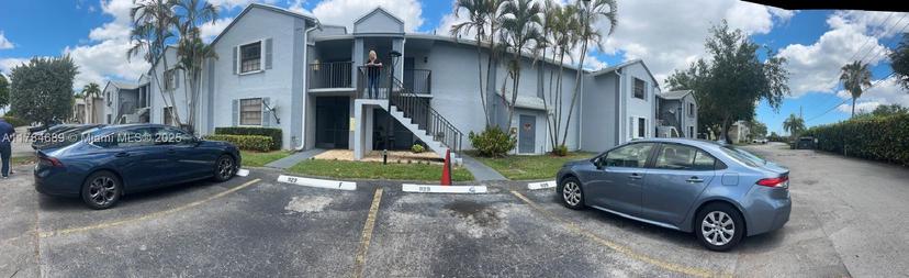 Picture of 929 Hamilton Dr # 929E, Homestead FL 33034