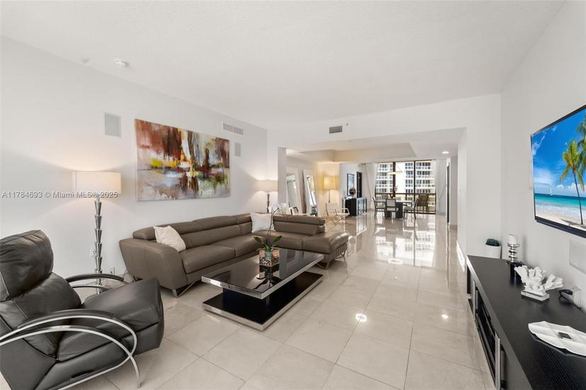 Picture of 16275 Collins Ave # 2202, Sunny Isles Beach FL 33160
