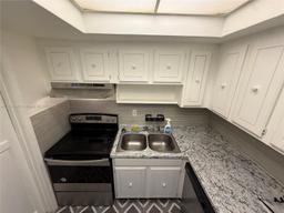 Picture of 1535 SE 15Th St # 202, Fort Lauderdale, FL 33316