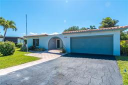 Picture of 1950 NW 91St Way, Sunrise, FL 33322