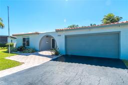Picture of 1950 NW 91St Way, Sunrise, FL 33322