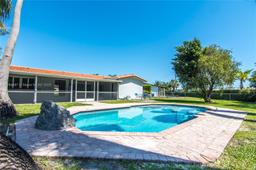 Picture of 1950 NW 91St Way, Sunrise, FL 33322