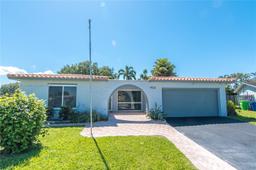 Picture of 1950 NW 91St Way, Sunrise, FL 33322