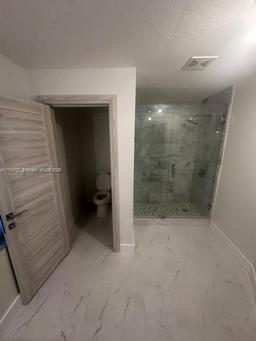 Picture of 332 NW Hibiscus St, Port St. Lucie, FL 34983