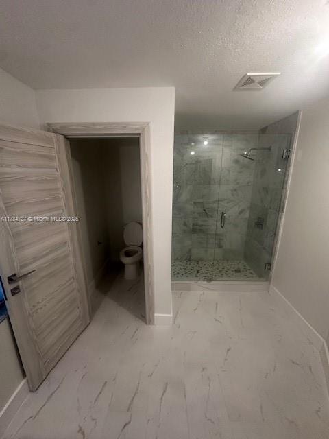 Picture of 332 NW Hibiscus St, Port St. Lucie FL 34983