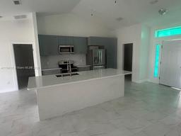 Picture of 332 NW Hibiscus St, Port St. Lucie, FL 34983