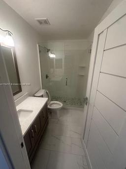 Picture of 332 NW Hibiscus St, Port St. Lucie, FL 34983