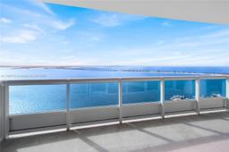 Picture of 1643 Brickell Ave # 2203, Miami, FL 33129