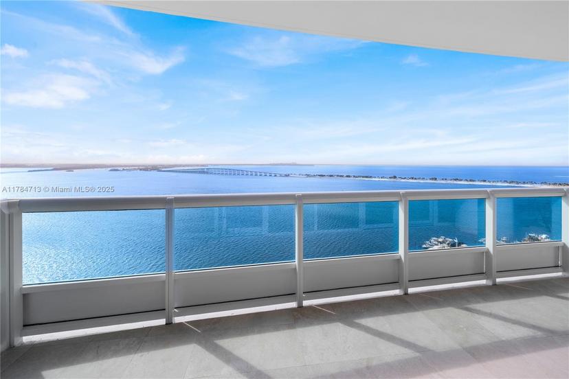 Picture of 1643 Brickell Ave # 2203, Miami FL 33129