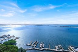 Picture of 1643 Brickell Ave # 2203, Miami, FL 33129