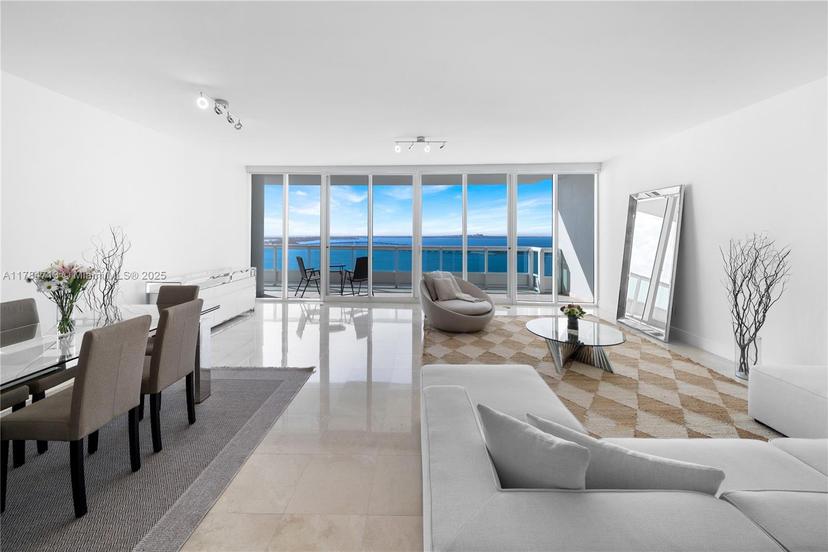 Picture of 1643 Brickell Ave # 2203, Miami FL 33129