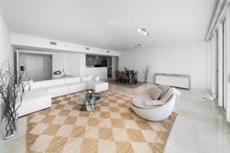 Picture of 1643 Brickell Ave # 2203, Miami, FL 33129