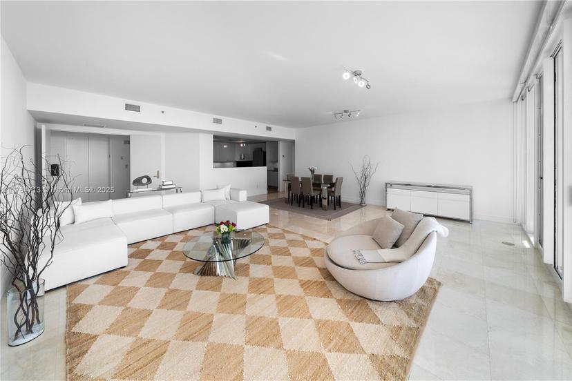 Picture of 1643 Brickell Ave # 2203, Miami FL 33129