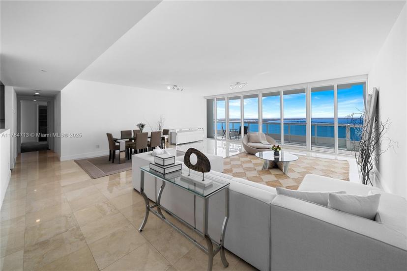 Picture of 1643 Brickell Ave # 2203, Miami FL 33129
