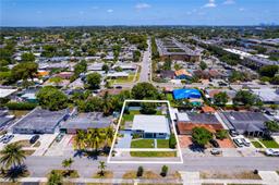 Picture of 5397 W 14Th Ct, Hialeah, FL 33012