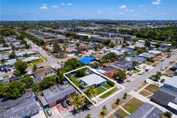 Picture of 5397 W 14Th Ct, Hialeah, FL 33012