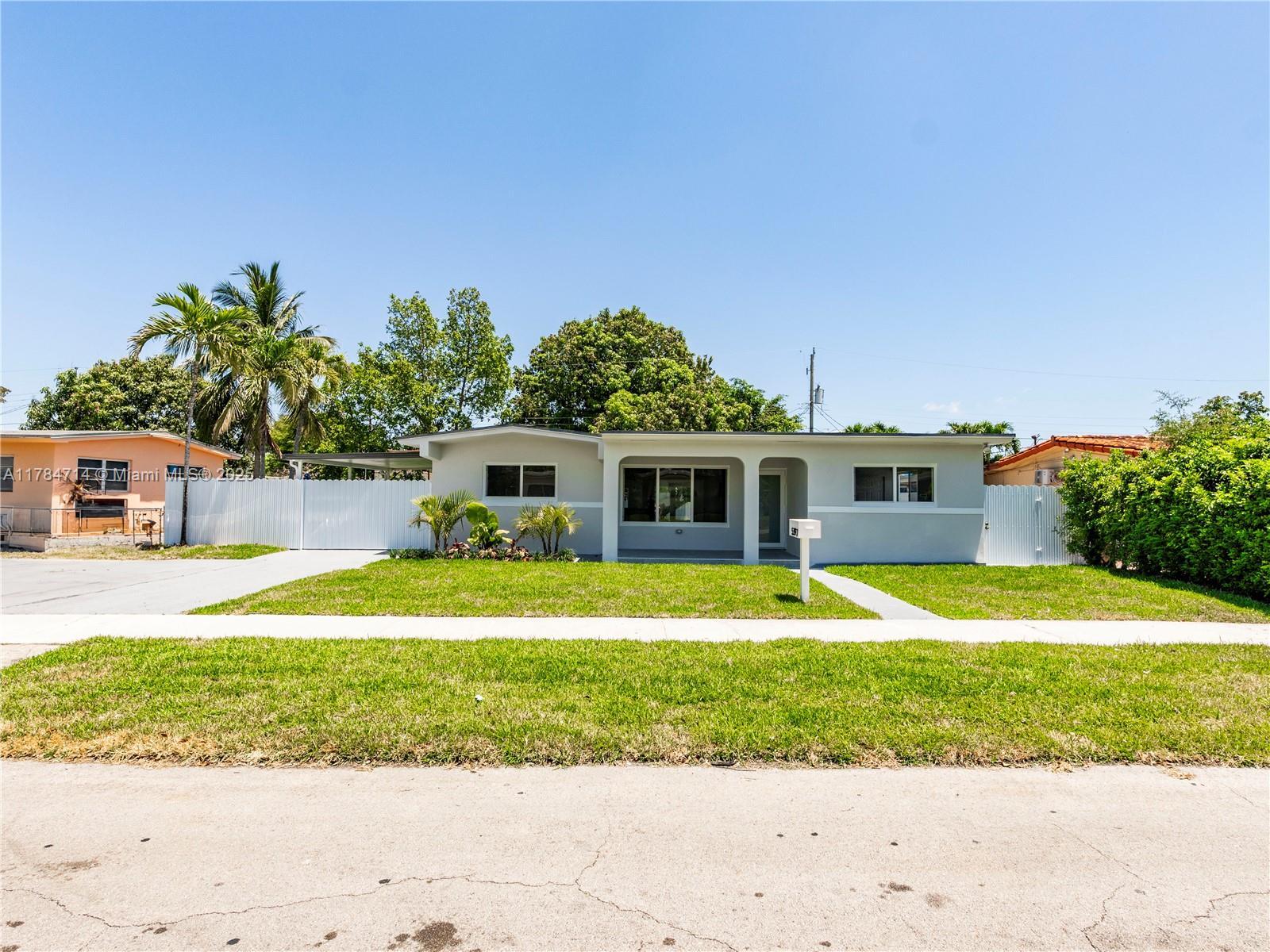 Picture of 5397 W 14Th Ct, Hialeah, FL 33012