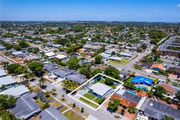 Picture of 5397 W 14Th Ct, Hialeah, FL 33012