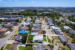 Picture of 5397 W 14Th Ct, Hialeah, FL 33012