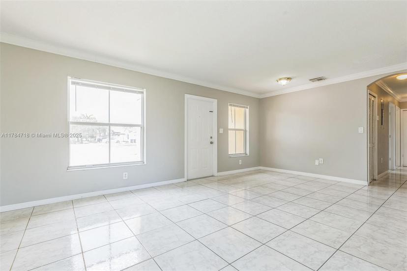 Picture of 24431 SW 112Th Ct, Homestead FL 33032