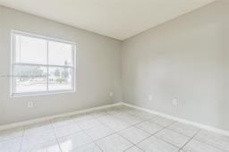 Picture of 24431 SW 112Th Ct, Homestead, FL 33032