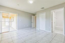 Picture of 24431 SW 112Th Ct, Homestead, FL 33032
