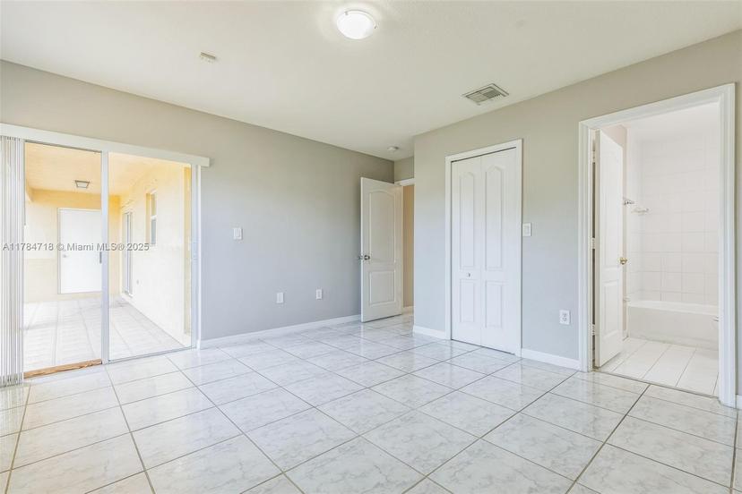 Picture of 24431 SW 112Th Ct, Homestead FL 33032