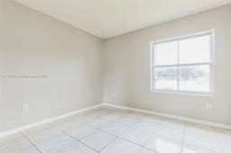 Picture of 24431 SW 112Th Ct, Homestead, FL 33032