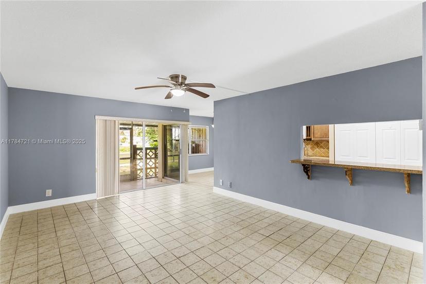 Picture of 2071 NW 46Th Ave # I103, Lauderhill FL 33313