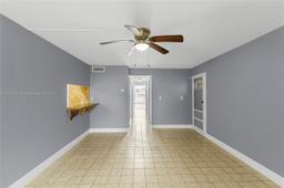 Picture of 2071 NW 46Th Ave # I103, Lauderhill, FL 33313