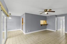 Picture of 2071 NW 46Th Ave # I103, Lauderhill, FL 33313