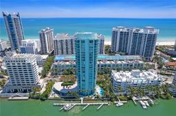 Picture of 6000 Indian Creek Dr # 2501, Miami Beach, FL 33140