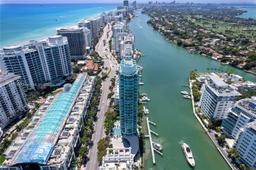 Picture of 6000 Indian Creek Dr # 2501, Miami Beach, FL 33140