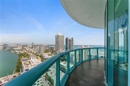 Picture of 6000 Indian Creek Dr # 2501, Miami Beach, FL 33140