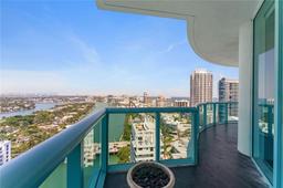 Picture of 6000 Indian Creek Dr # 2501, Miami Beach, FL 33140