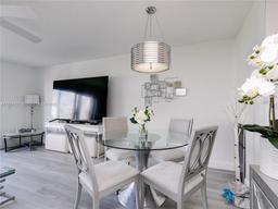 Picture of 1425 Atlantic Shores Blvd # 605, Hallandale Beach, FL 33009