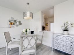 Picture of 1425 Atlantic Shores Blvd # 605, Hallandale Beach, FL 33009