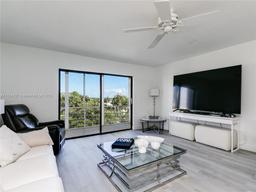 Picture of 1425 Atlantic Shores Blvd # 605, Hallandale Beach, FL 33009