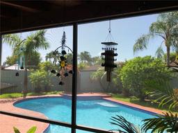 Picture of 13330 SW 102Nd St, Miami, FL 33186