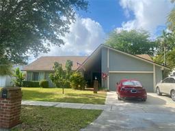 Picture of 13330 SW 102Nd St, Miami, FL 33186