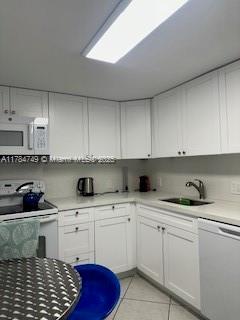 Picture of 20379 W Country Club Dr # 736, Aventura FL 33180