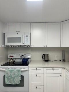 Picture of 20379 W Country Club Dr # 736, Aventura FL 33180