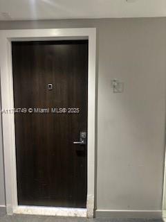 Picture of 20379 W Country Club Dr # 736, Aventura FL 33180