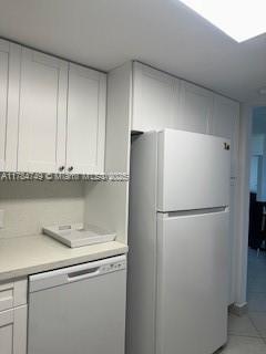 Picture of 20379 W Country Club Dr # 736, Aventura FL 33180