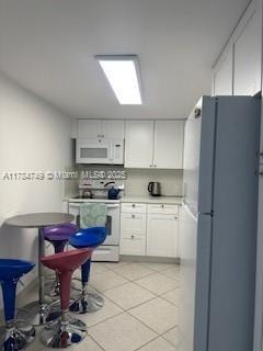 Picture of 20379 W Country Club Dr # 736, Aventura FL 33180