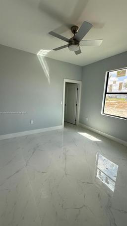 Picture of 1726 NW 20Th Terrace, Cape Coral, FL 33993