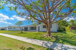 Picture of 10515 SW 96Th Ter, Miami, FL 33176