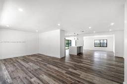Picture of 10515 SW 96Th Ter, Miami, FL 33176