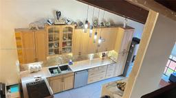 Picture of 10110 Acorn Ln, Pembroke Pines, FL 33026