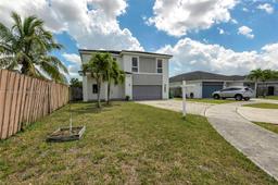 Picture of 30323 SW 163Rd Ct, Homestead, FL 33033